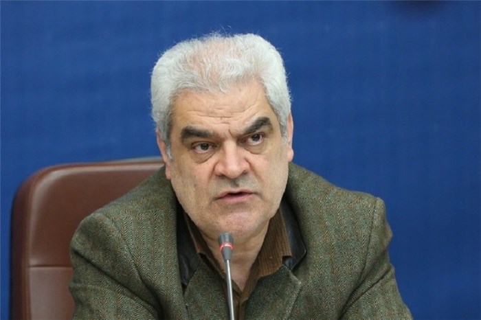کسری قطعات خودروسازان تا نیمه شهریور رفع می شود