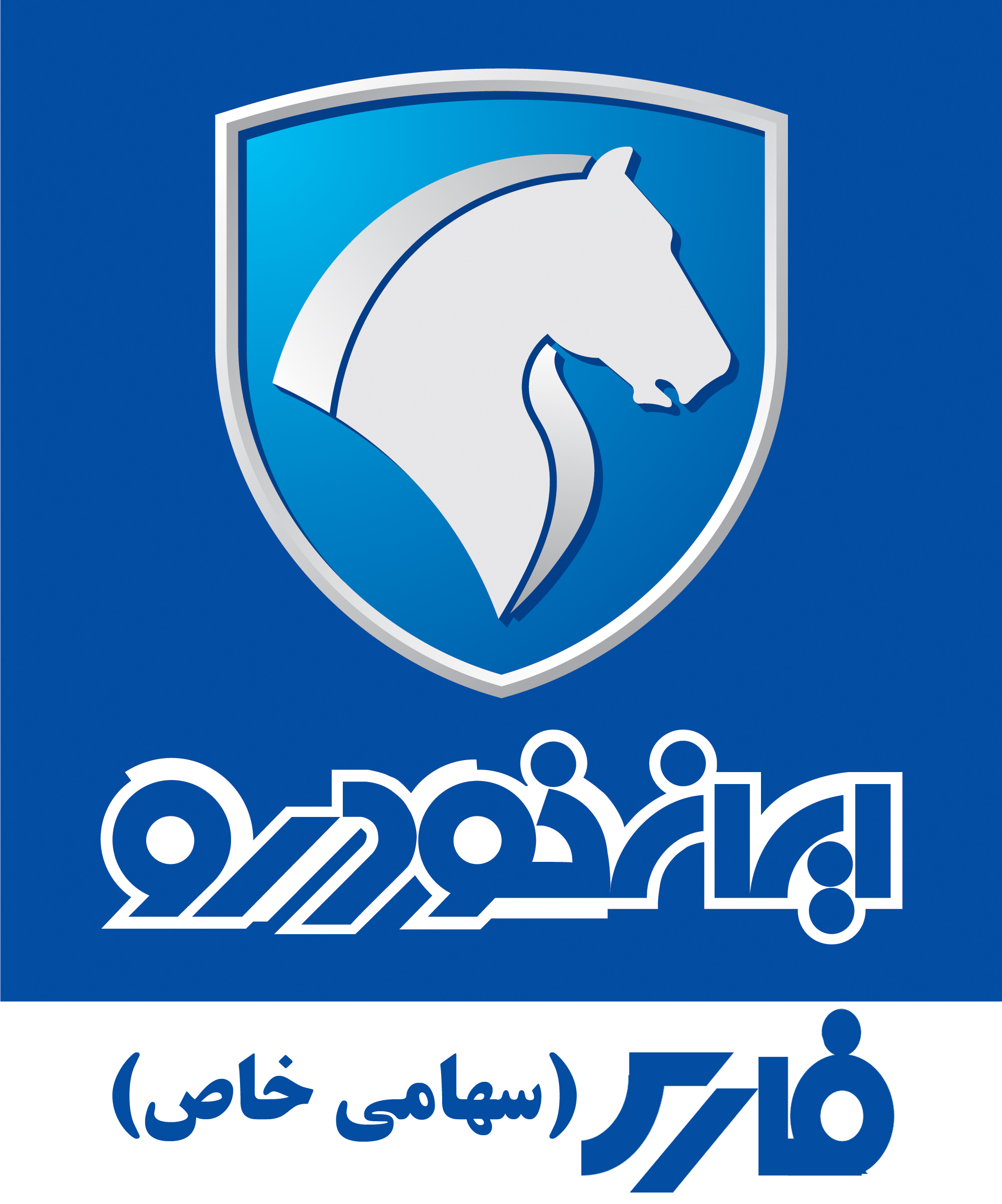 حسب کارکرد پرسنل، انگیزه های کارکنان با اختیارات مدیریتی تقویت خواهد شد